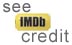 see imdb credit